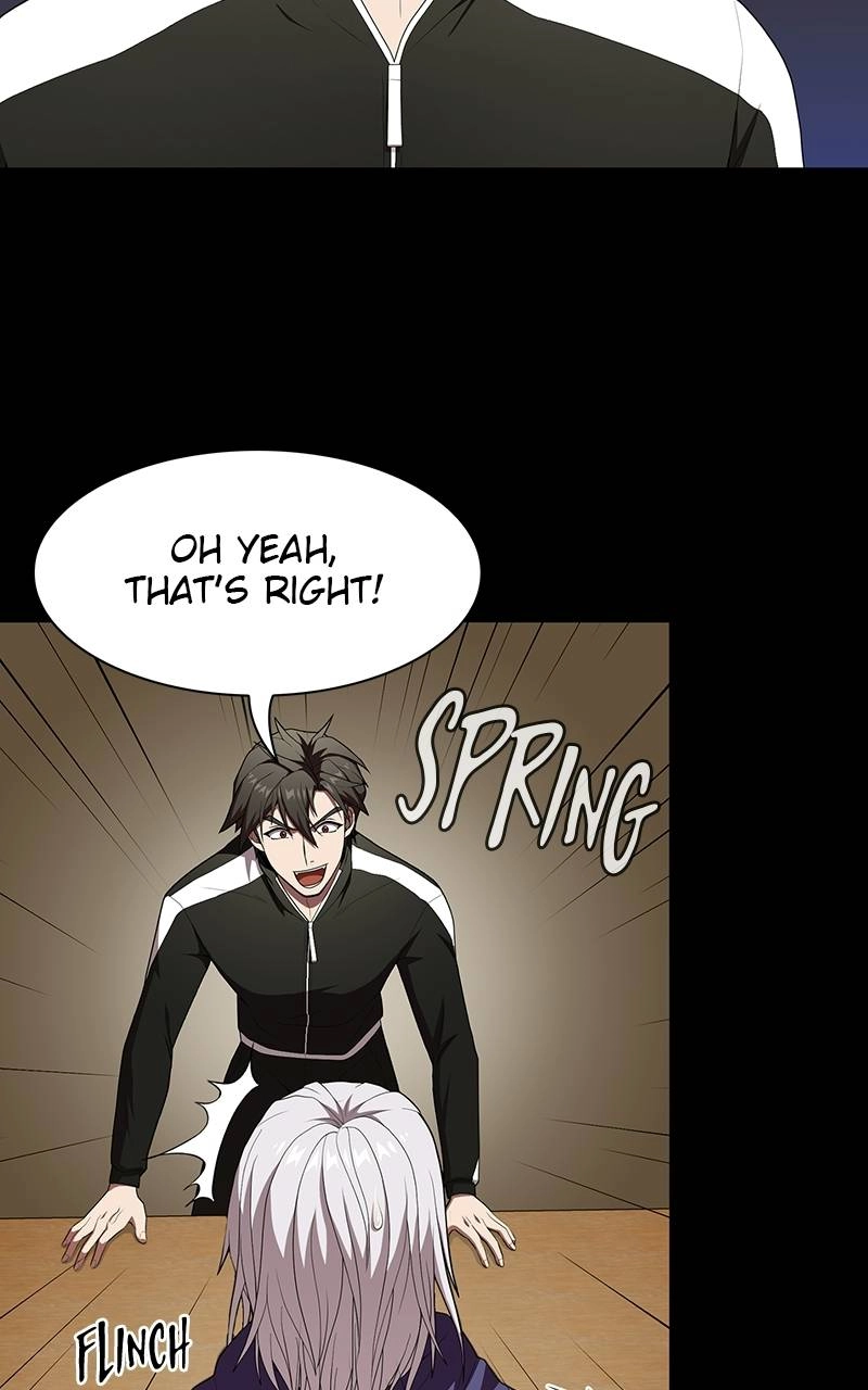 The Advanced Player of the Tutorial Tower Chapter 118 Page 6