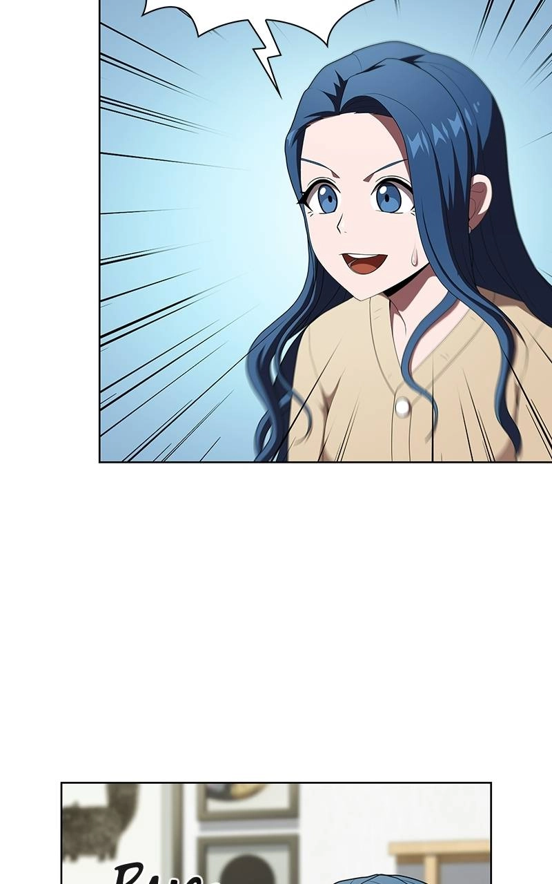 The Advanced Player of the Tutorial Tower Chapter 118 Page 70