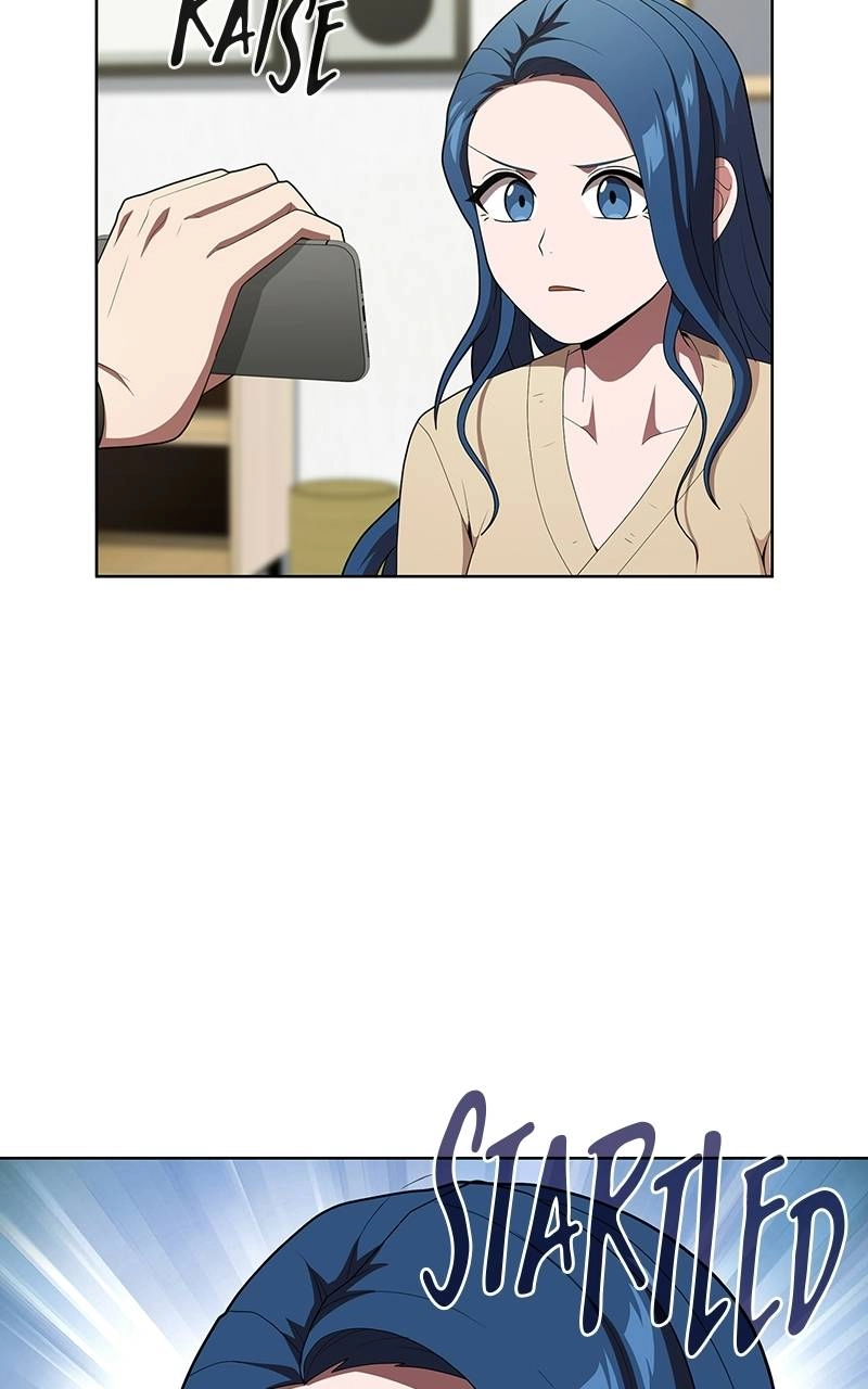 The Advanced Player of the Tutorial Tower Chapter 118 Page 71