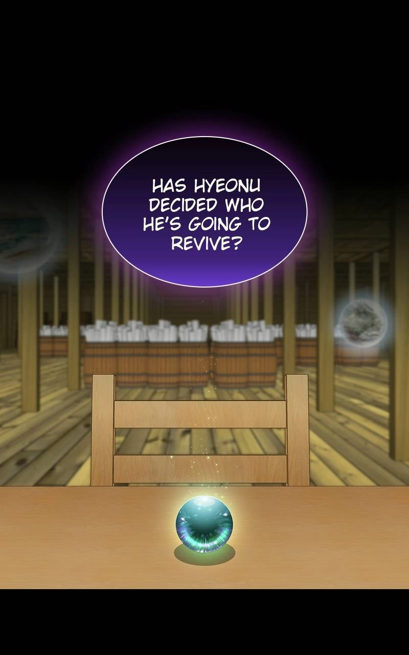 The Advanced Player of the Tutorial Tower Chapter 118 Page 75