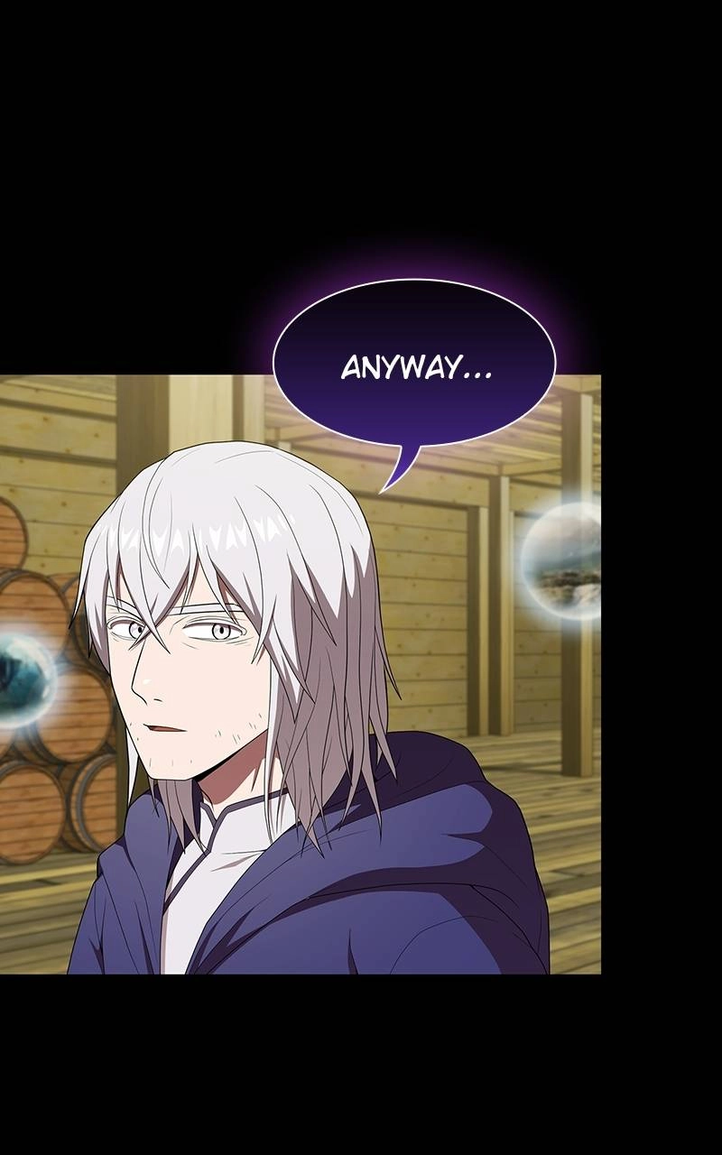 The Advanced Player of the Tutorial Tower Chapter 118 Page 76