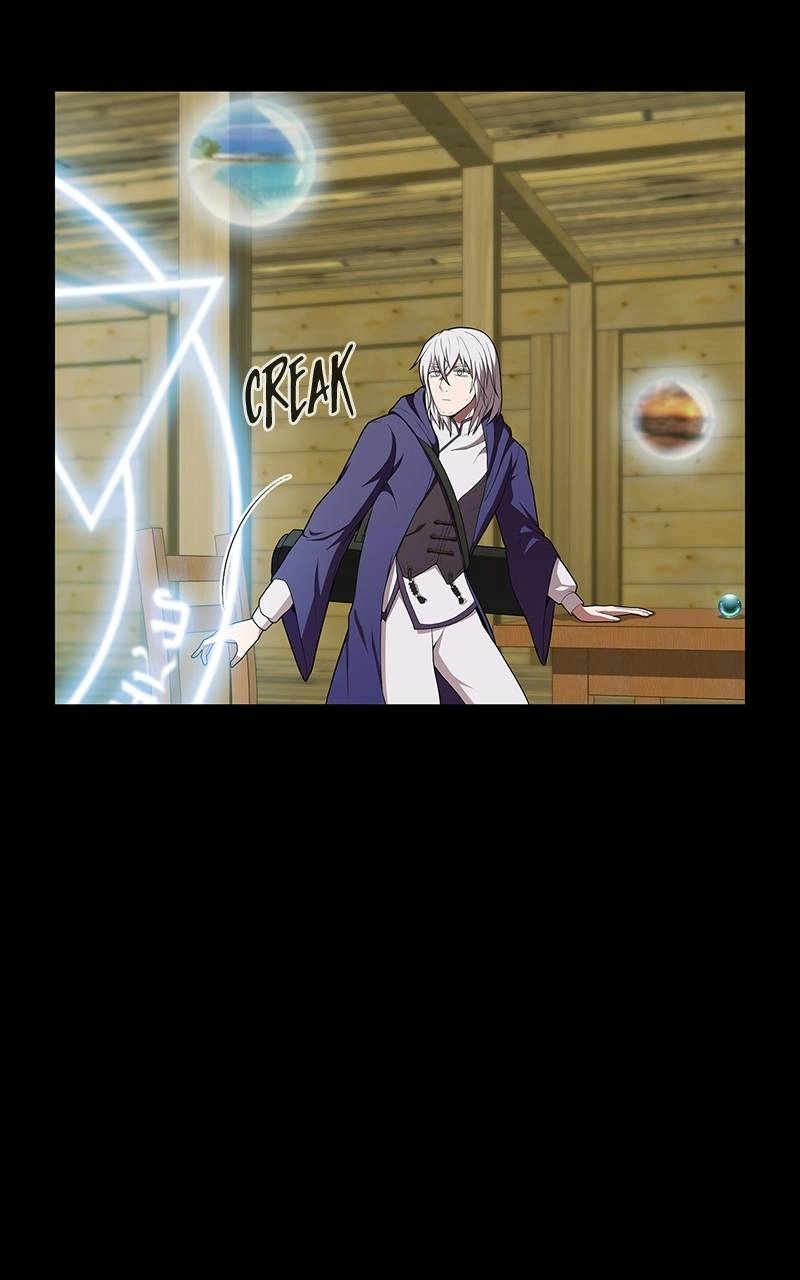 The Advanced Player of the Tutorial Tower Chapter 118 Page 78