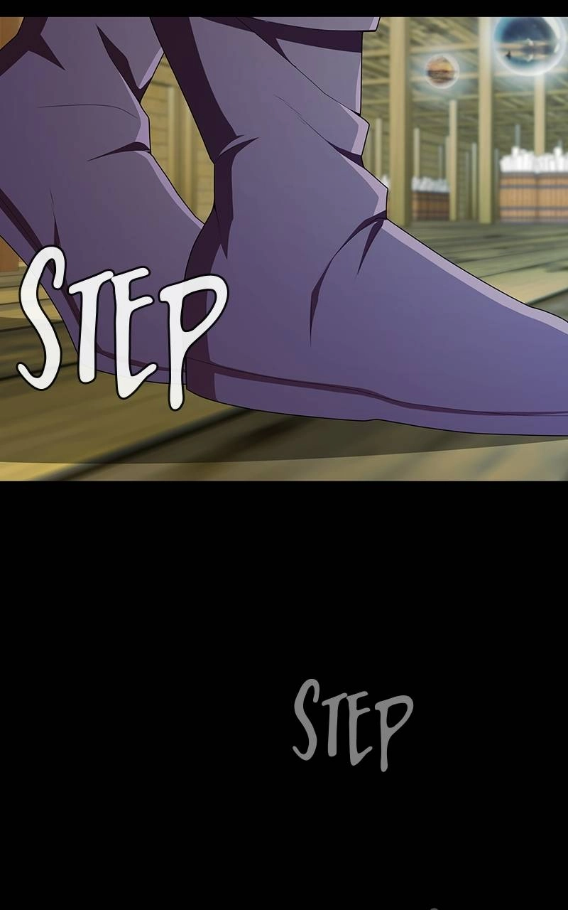The Advanced Player of the Tutorial Tower Chapter 118 Page 79