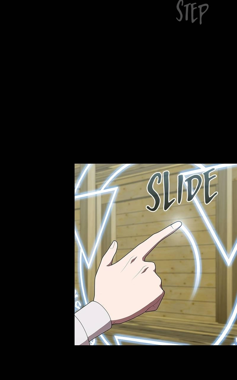 The Advanced Player of the Tutorial Tower Chapter 118 Page 80