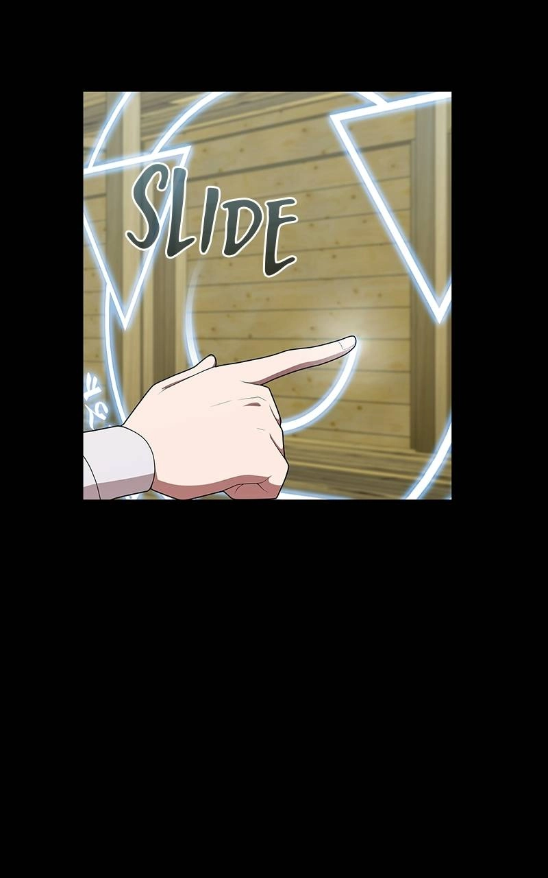 The Advanced Player of the Tutorial Tower Chapter 118 Page 81
