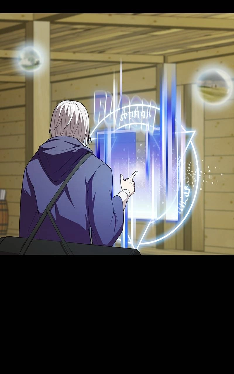 The Advanced Player of the Tutorial Tower Chapter 118 Page 82
