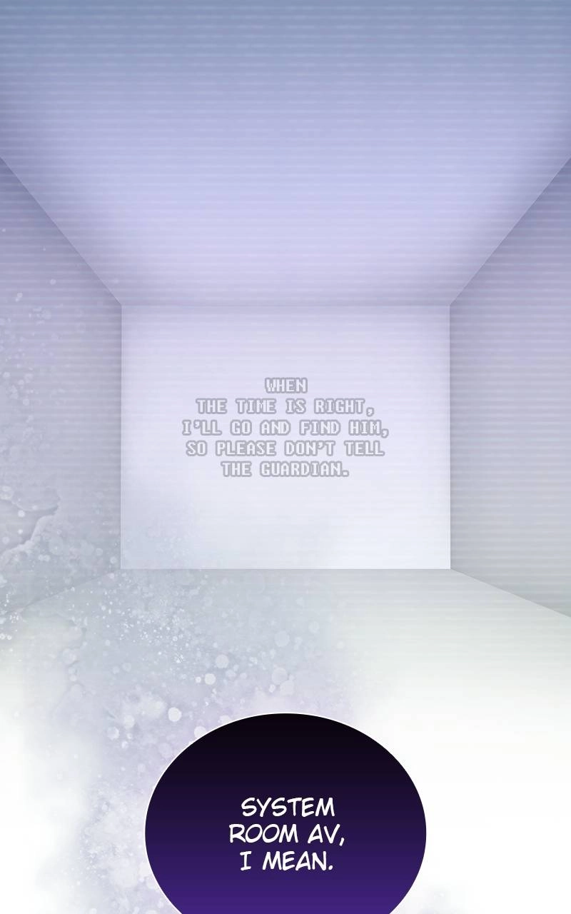 The Advanced Player of the Tutorial Tower Chapter 118 Page 84