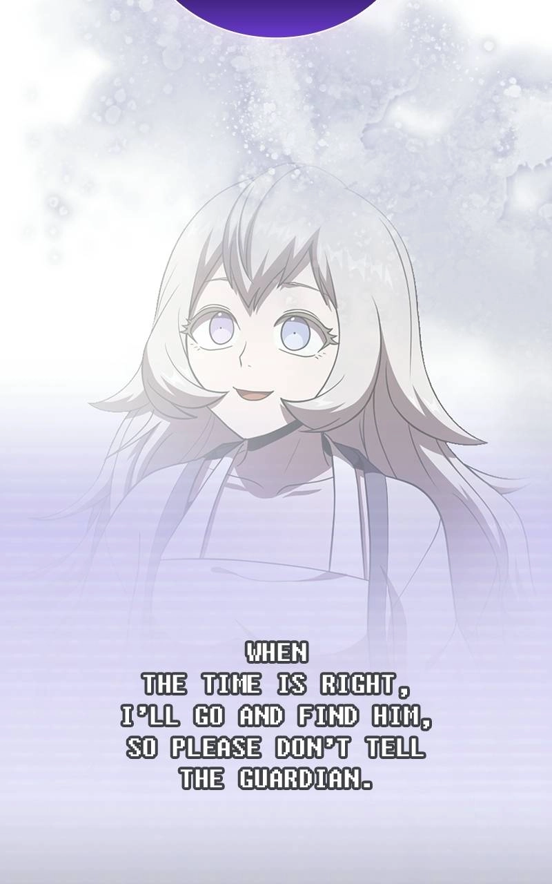 The Advanced Player of the Tutorial Tower Chapter 118 Page 85