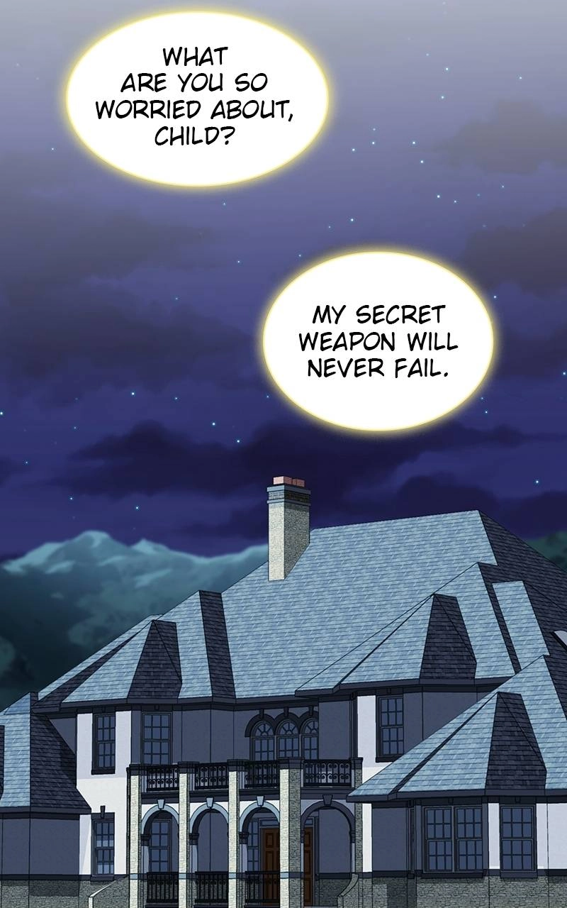 The Advanced Player of the Tutorial Tower Chapter 118 Page 88