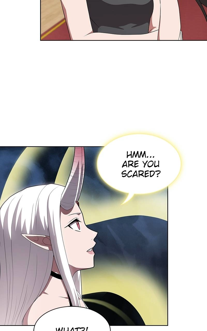 The Advanced Player of the Tutorial Tower Chapter 118 Page 90