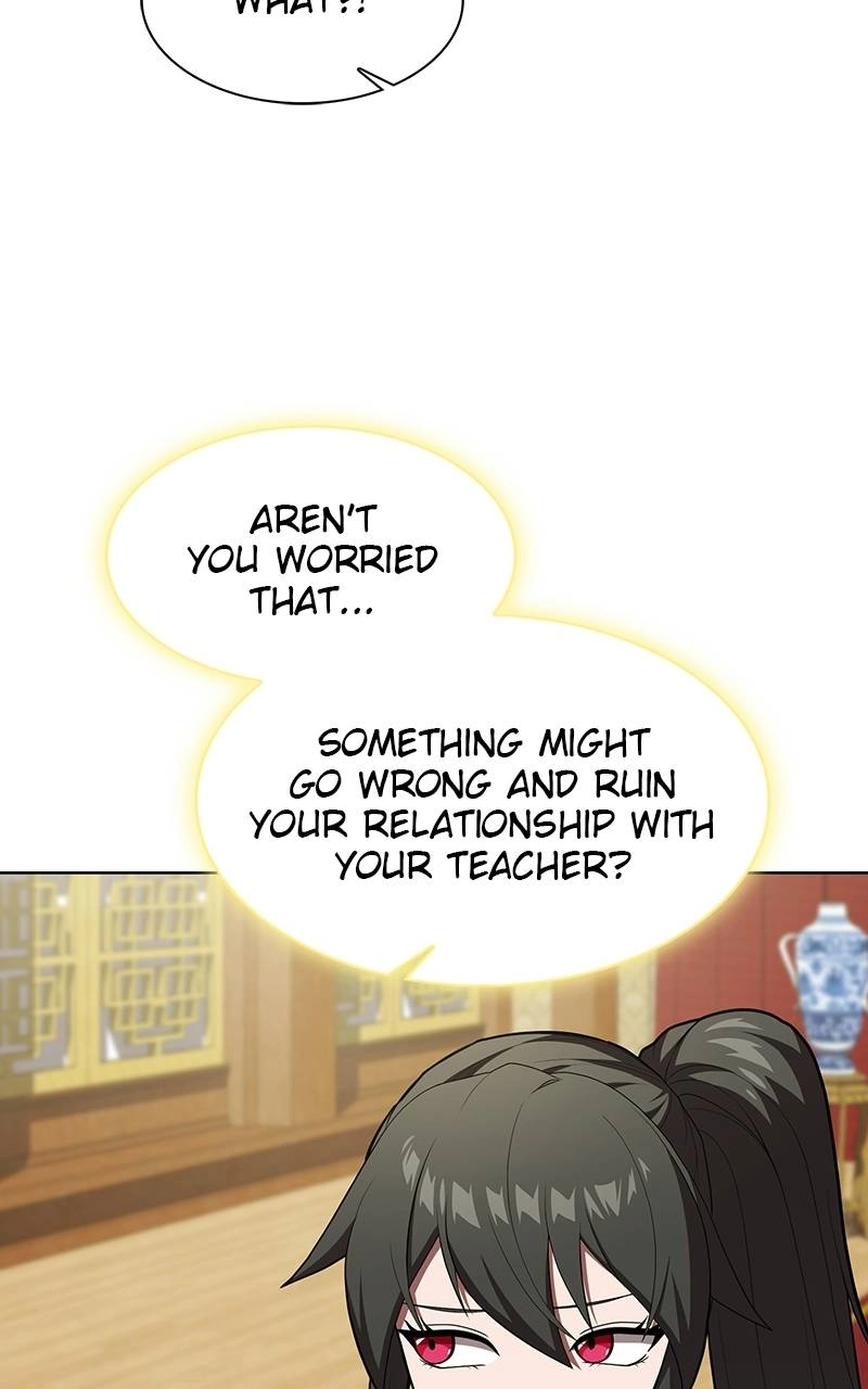 The Advanced Player of the Tutorial Tower Chapter 118 Page 91