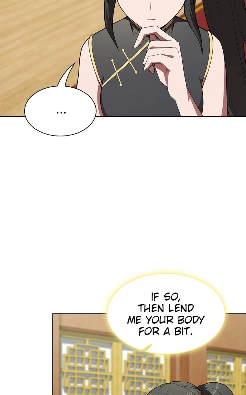 The Advanced Player of the Tutorial Tower Chapter 118 Page 92