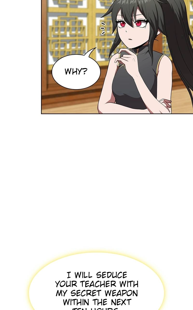 The Advanced Player of the Tutorial Tower Chapter 118 Page 93