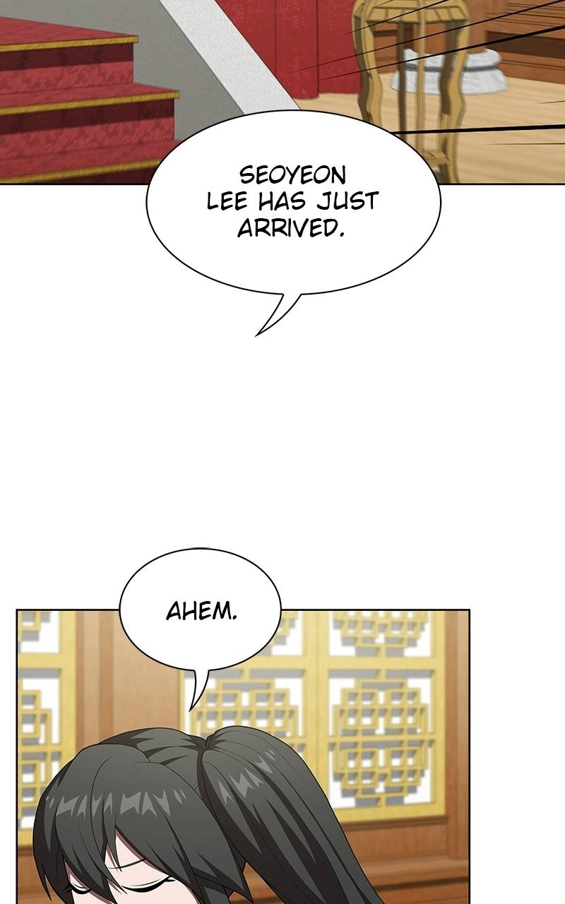 The Advanced Player of the Tutorial Tower Chapter 118 Page 96