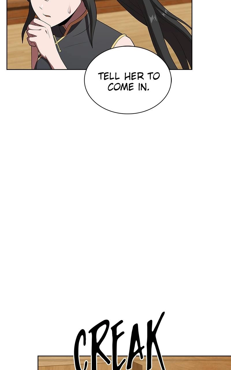 The Advanced Player of the Tutorial Tower Chapter 118 Page 97