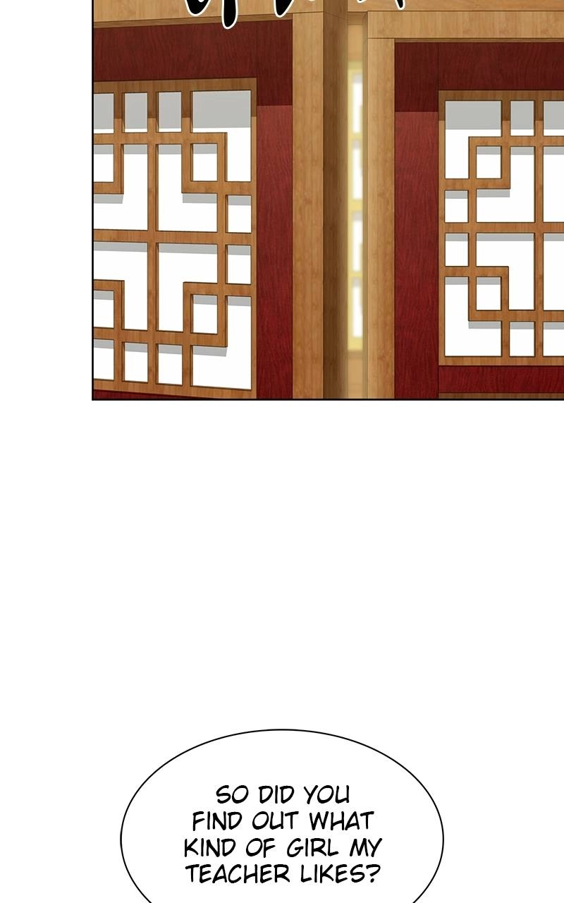The Advanced Player of the Tutorial Tower Chapter 118 Page 98