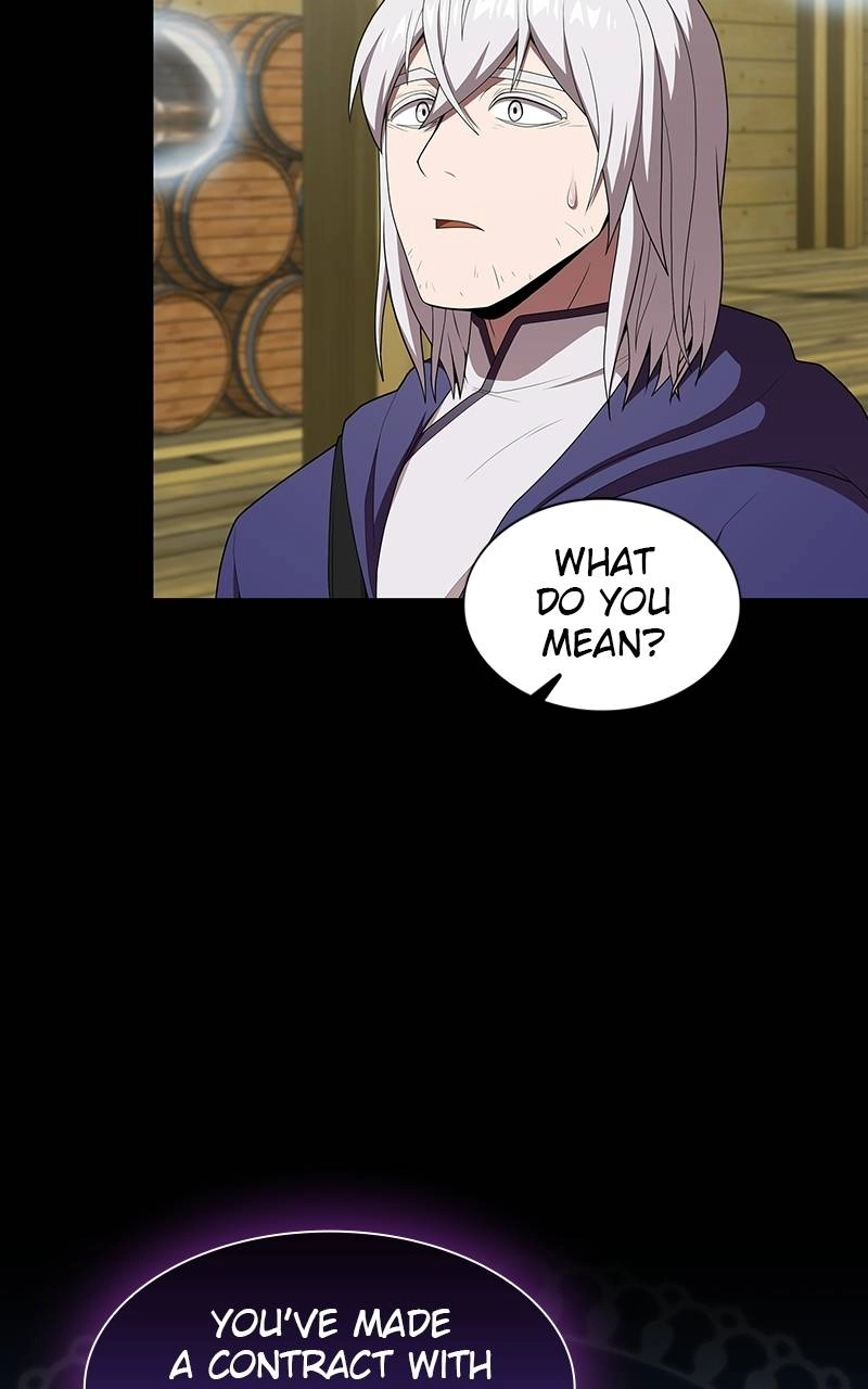 The Advanced Player of the Tutorial Tower Chapter 118 Page 9