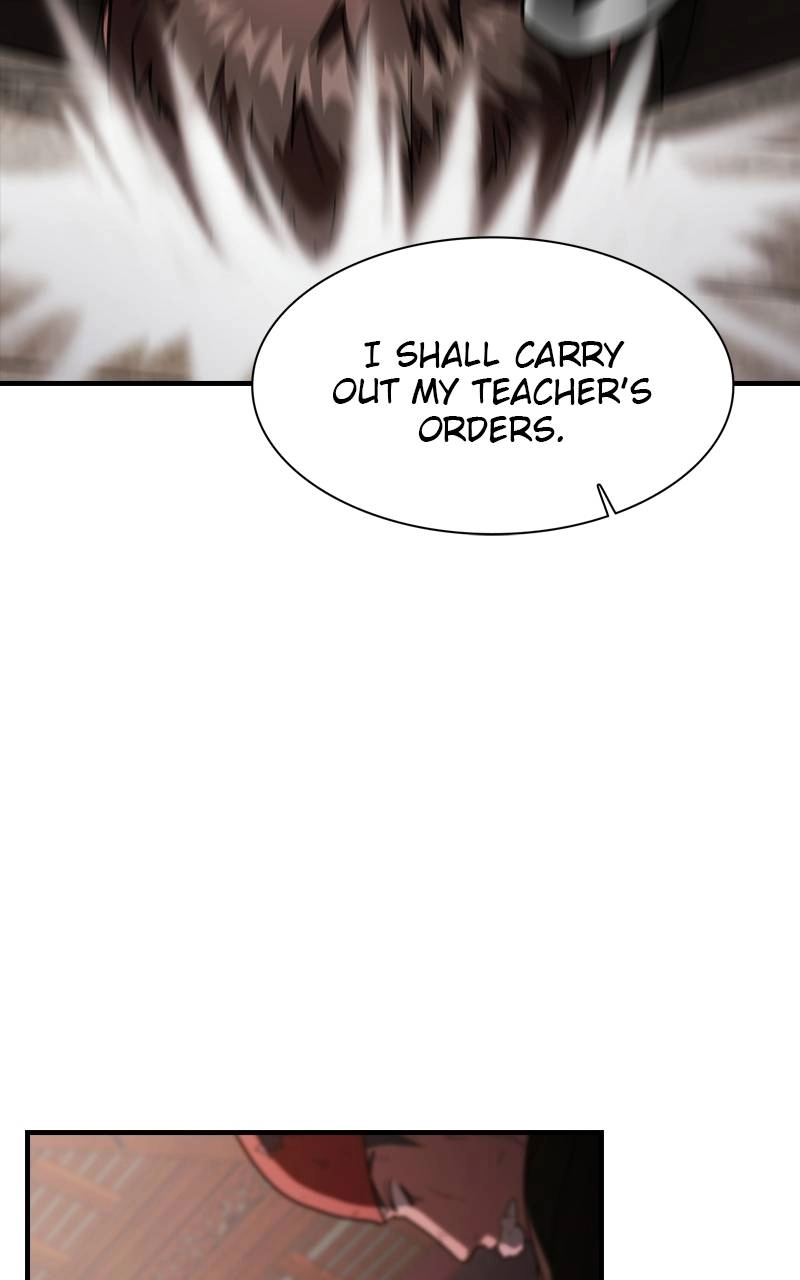 The Advanced Player of the Tutorial Tower Chapter 48 Page 100