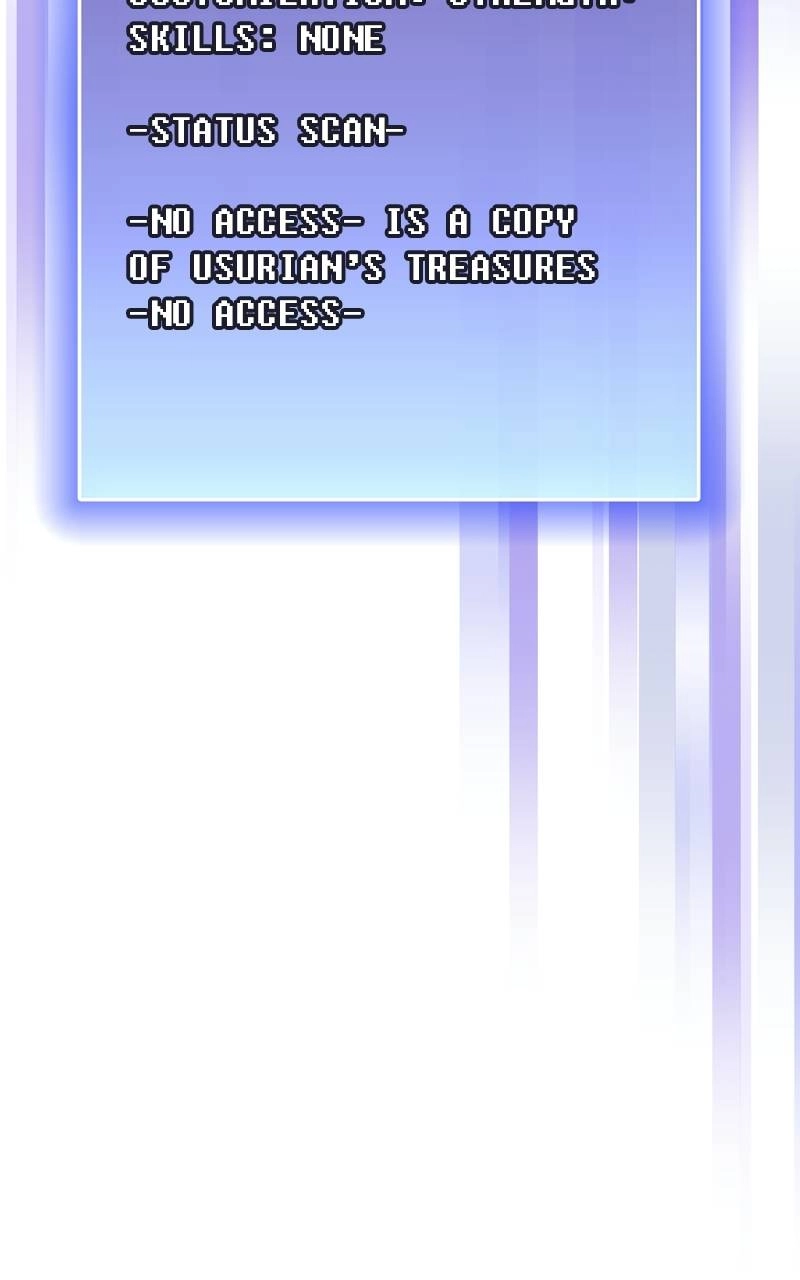 The Advanced Player of the Tutorial Tower Chapter 48 Page 104