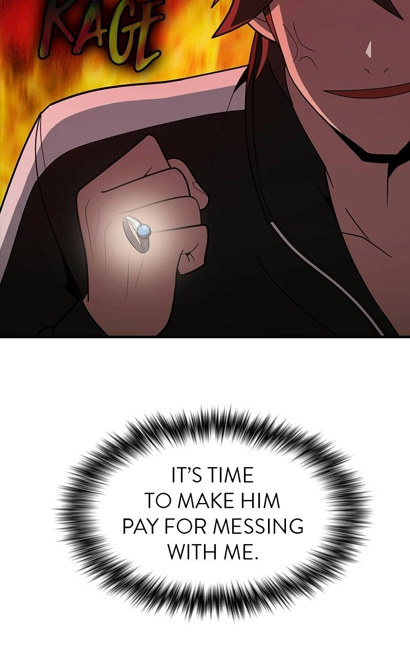 The Advanced Player of the Tutorial Tower Chapter 48 Page 106