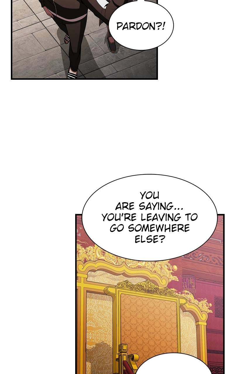 The Advanced Player of the Tutorial Tower Chapter 48 Page 108