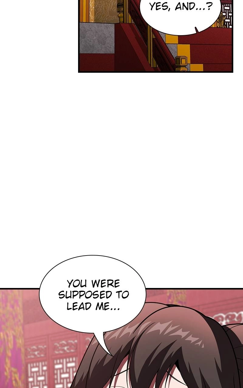 The Advanced Player of the Tutorial Tower Chapter 48 Page 109