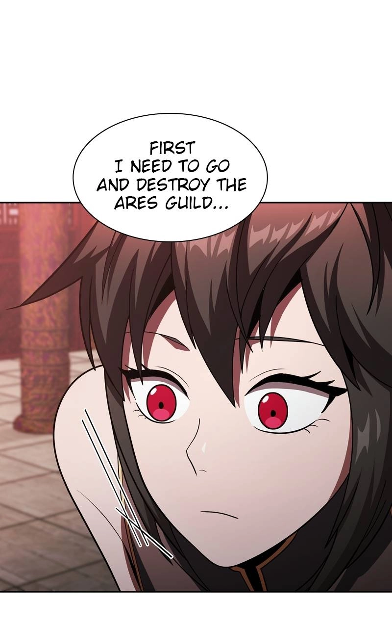 The Advanced Player of the Tutorial Tower Chapter 48 Page 113