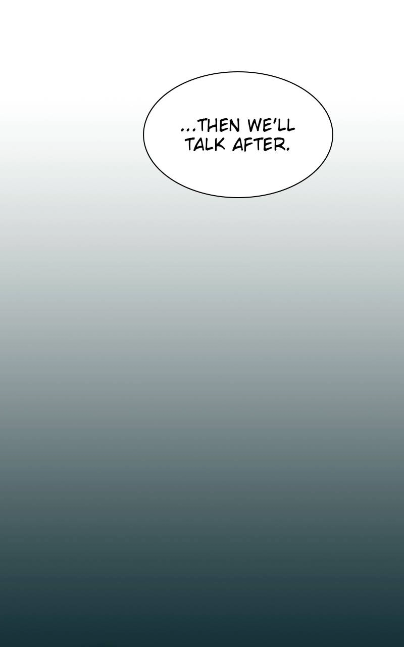 The Advanced Player of the Tutorial Tower Chapter 48 Page 114