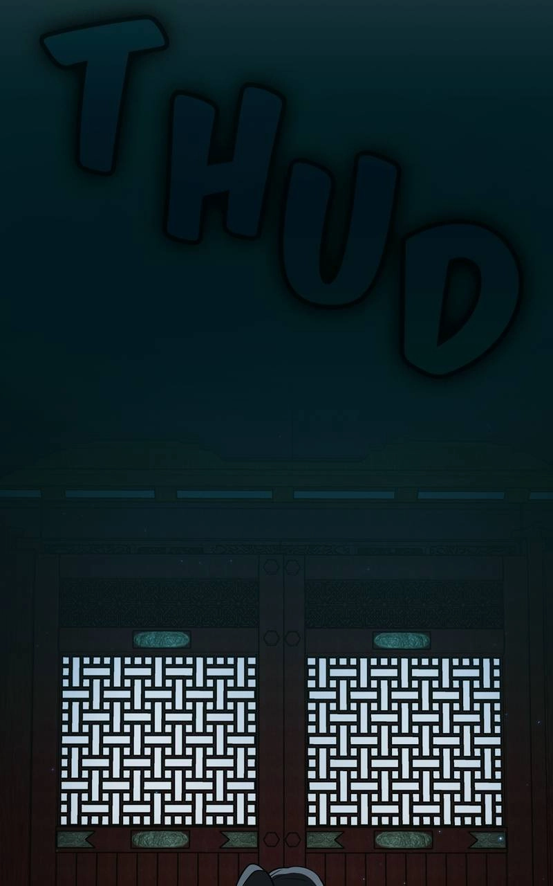 The Advanced Player of the Tutorial Tower Chapter 48 Page 115