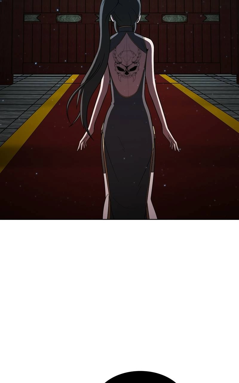 The Advanced Player of the Tutorial Tower Chapter 48 Page 116