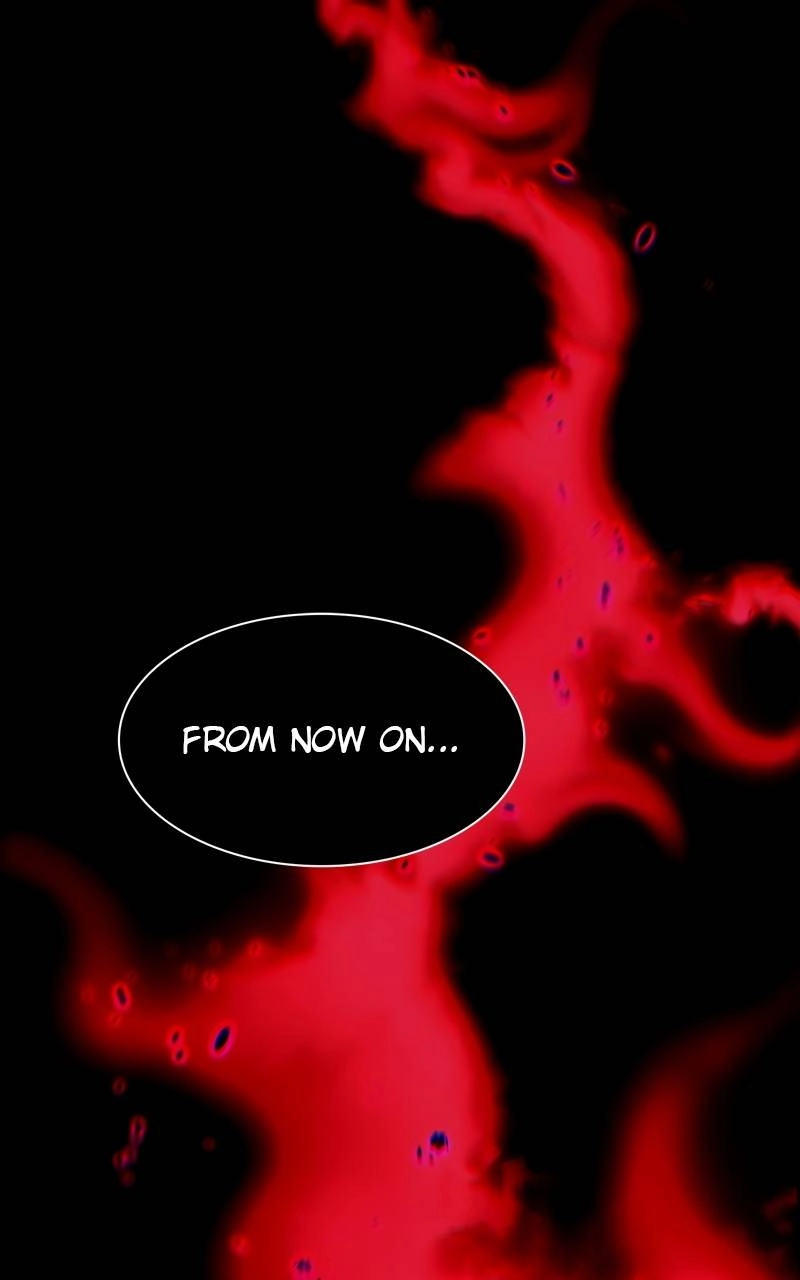 The Advanced Player of the Tutorial Tower Chapter 48 Page 118