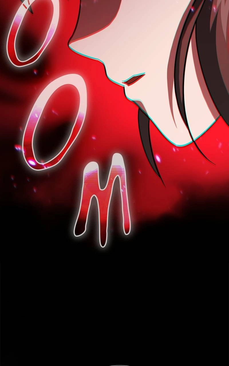 The Advanced Player of the Tutorial Tower Chapter 48 Page 120