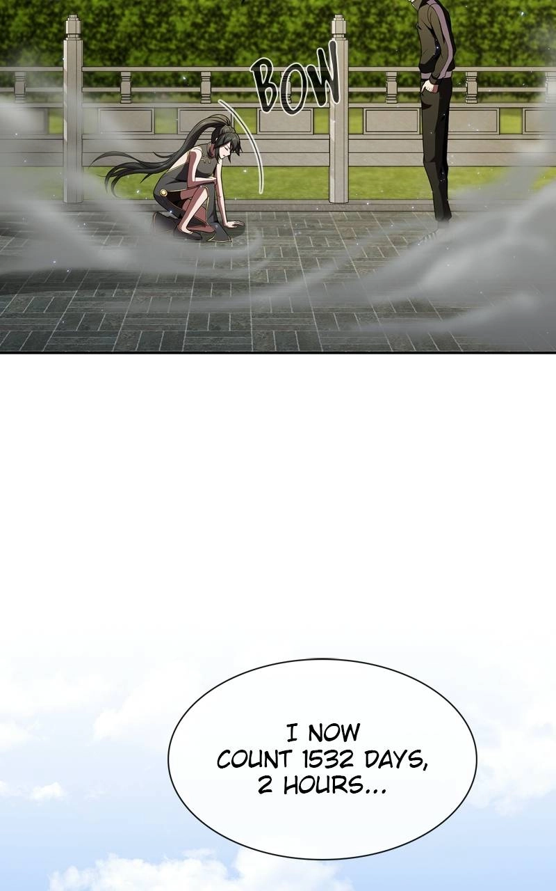 The Advanced Player of the Tutorial Tower Chapter 48 Page 12