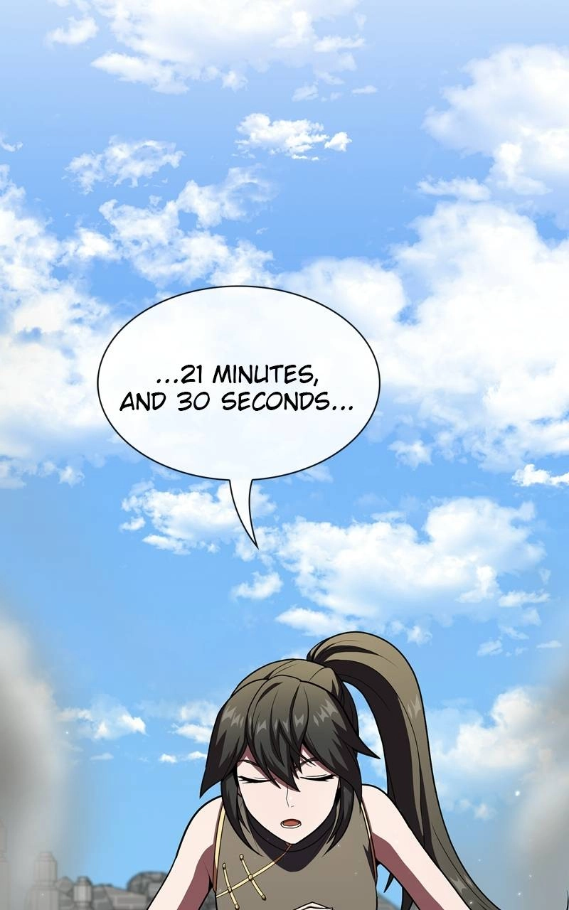The Advanced Player of the Tutorial Tower Chapter 48 Page 13