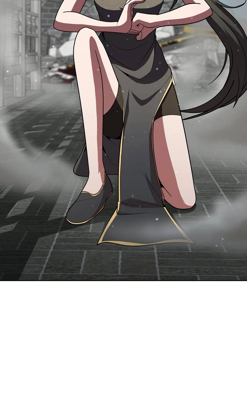 The Advanced Player of the Tutorial Tower Chapter 48 Page 14