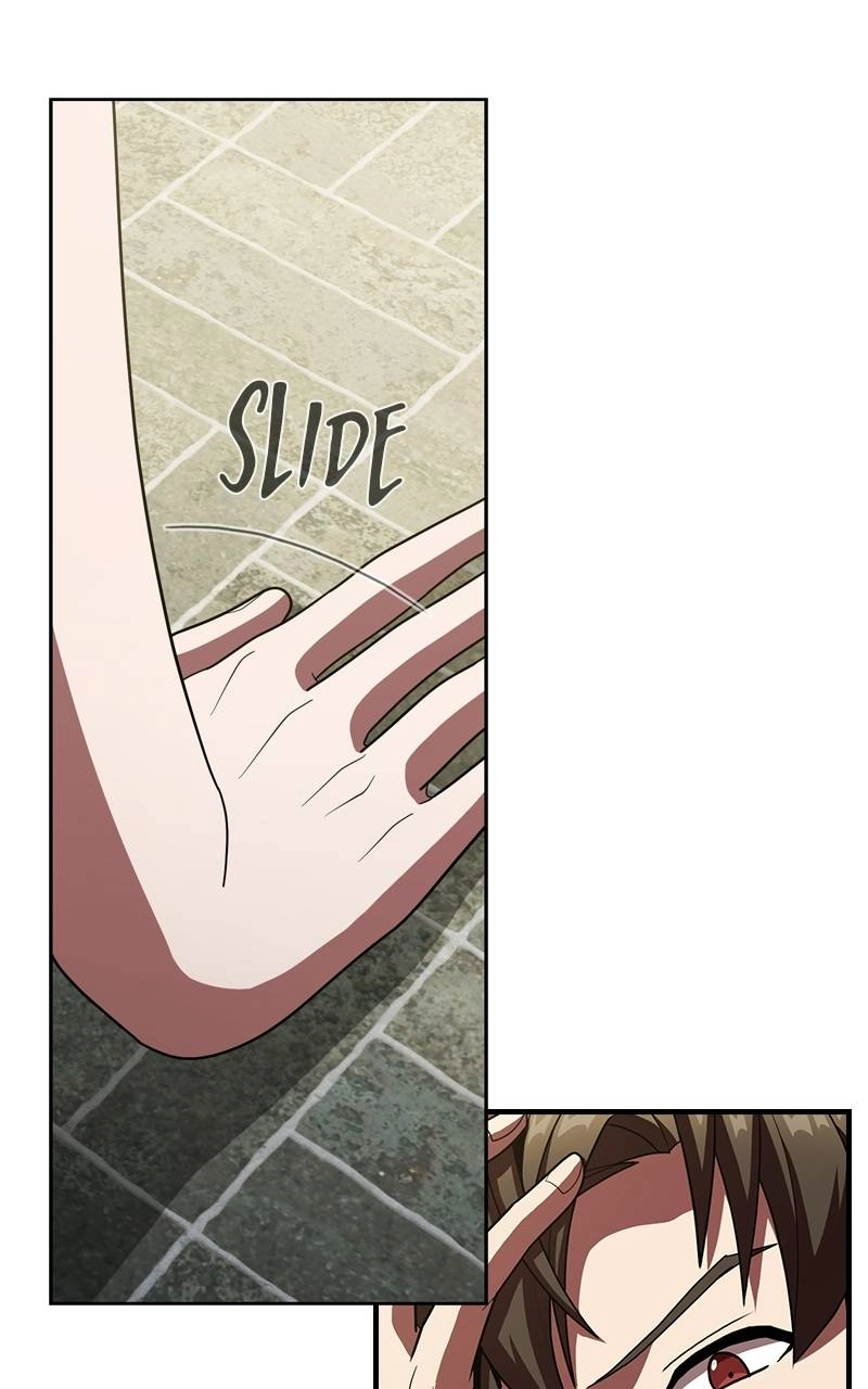 The Advanced Player of the Tutorial Tower Chapter 48 Page 15
