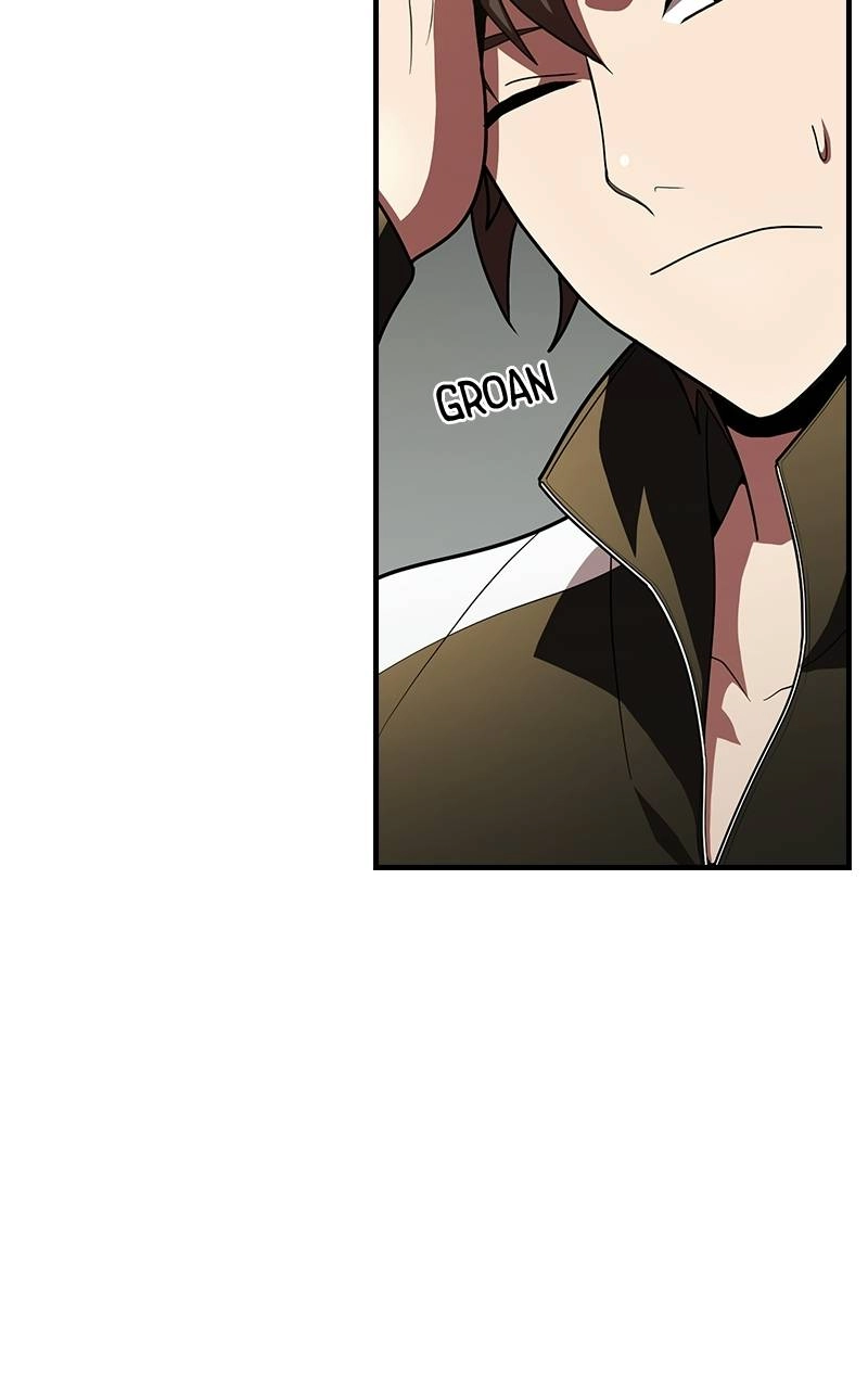 The Advanced Player of the Tutorial Tower Chapter 48 Page 16