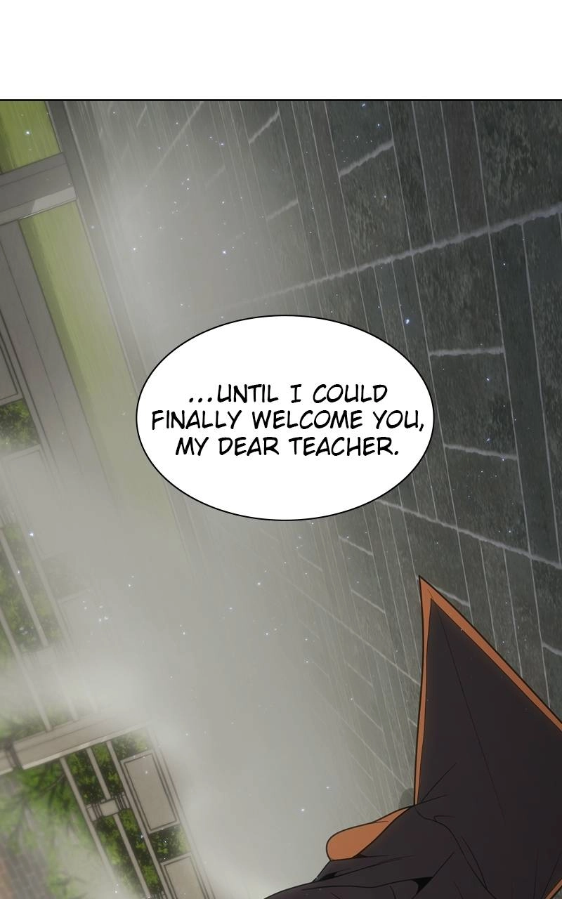 The Advanced Player of the Tutorial Tower Chapter 48 Page 17