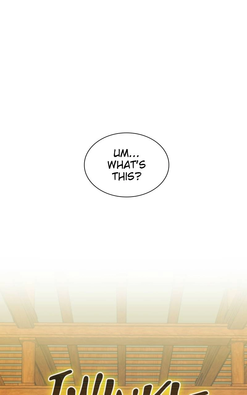 The Advanced Player of the Tutorial Tower Chapter 48 Page 22