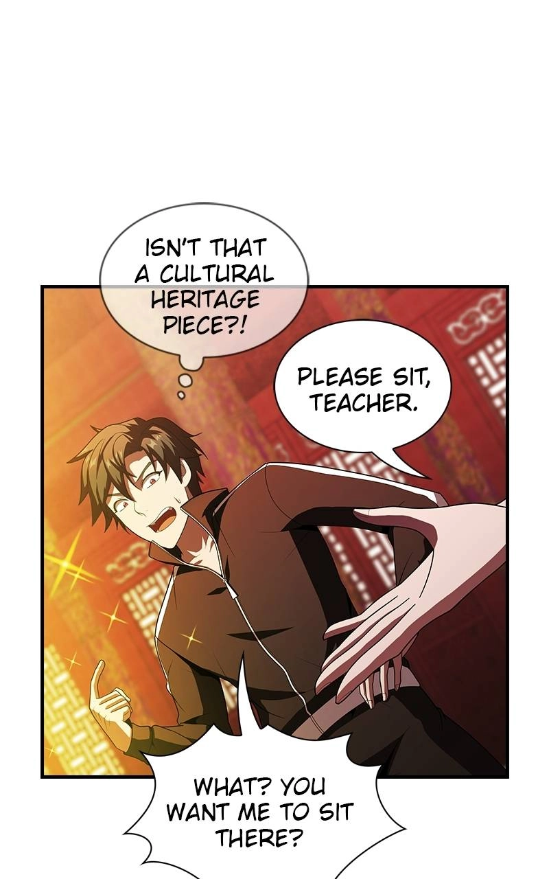 The Advanced Player of the Tutorial Tower Chapter 48 Page 24
