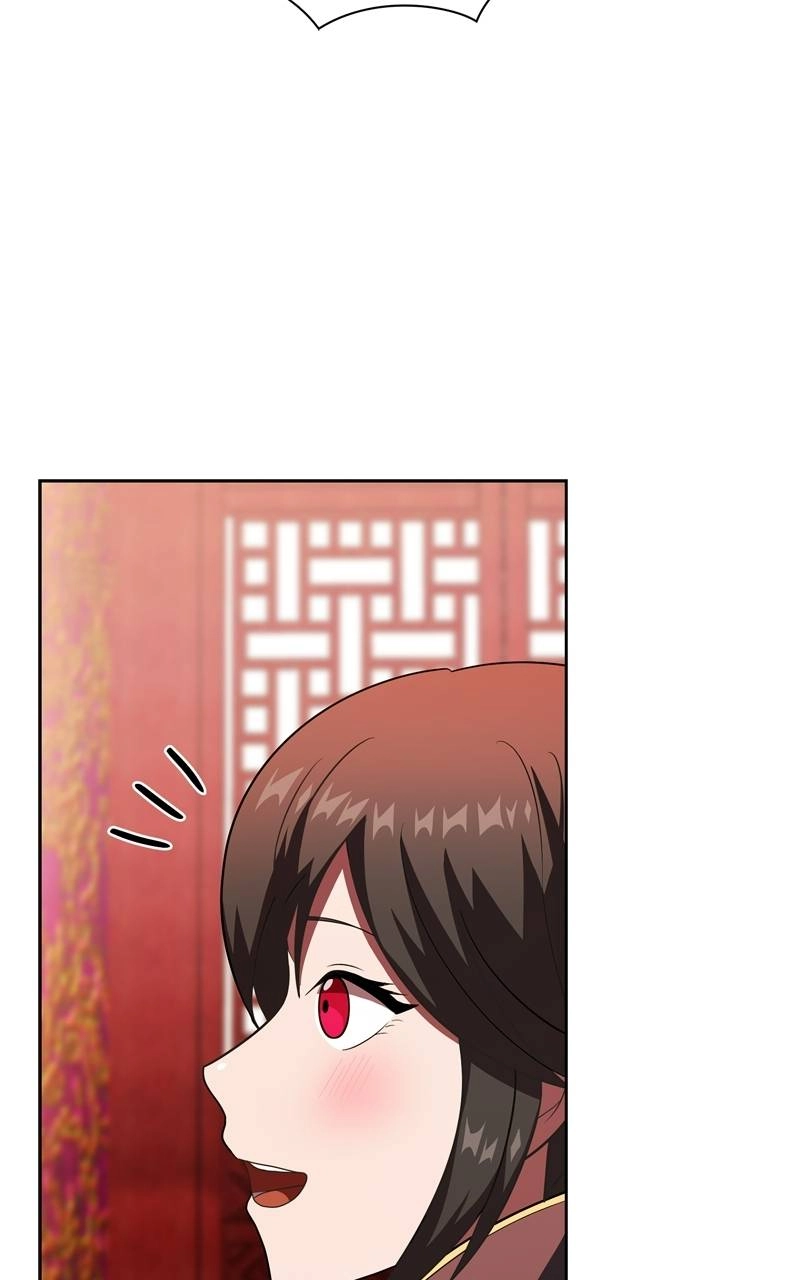 The Advanced Player of the Tutorial Tower Chapter 48 Page 25