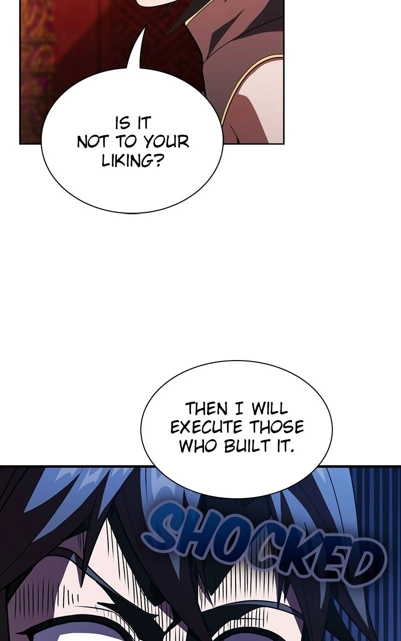 The Advanced Player of the Tutorial Tower Chapter 48 Page 26