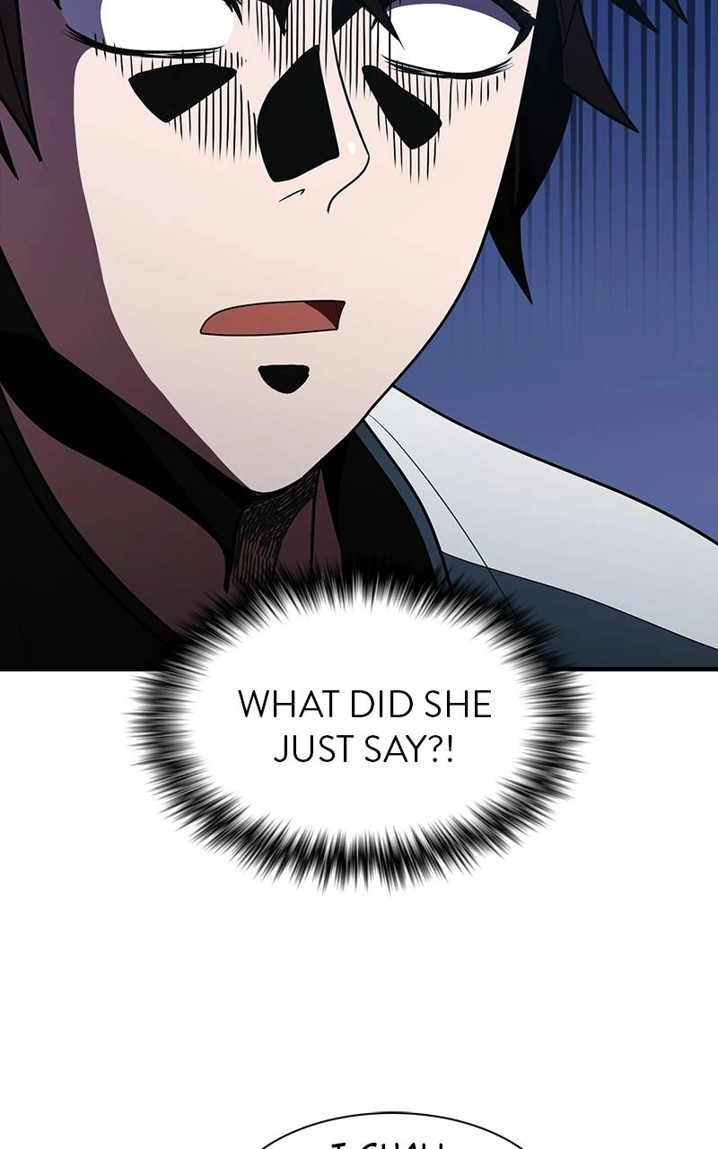 The Advanced Player of the Tutorial Tower Chapter 48 Page 27