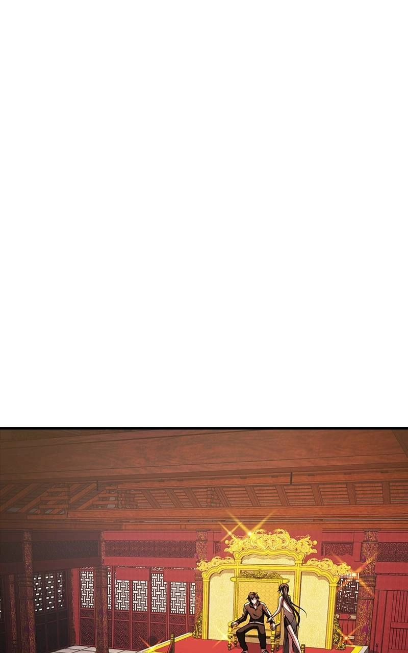 The Advanced Player of the Tutorial Tower Chapter 48 Page 29