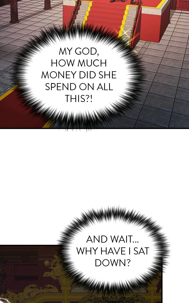 The Advanced Player of the Tutorial Tower Chapter 48 Page 30