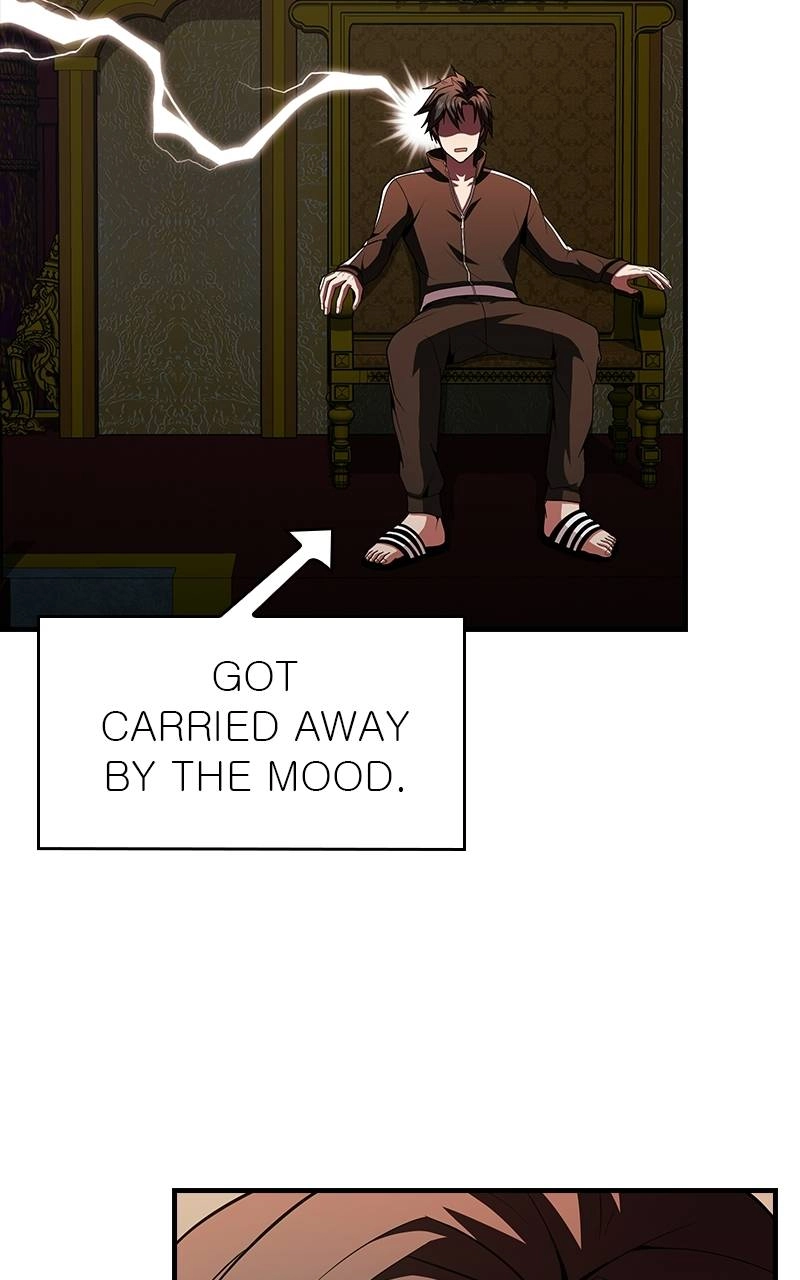 The Advanced Player of the Tutorial Tower Chapter 48 Page 31