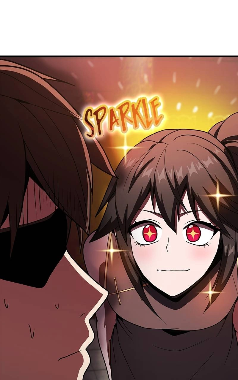 The Advanced Player of the Tutorial Tower Chapter 48 Page 33