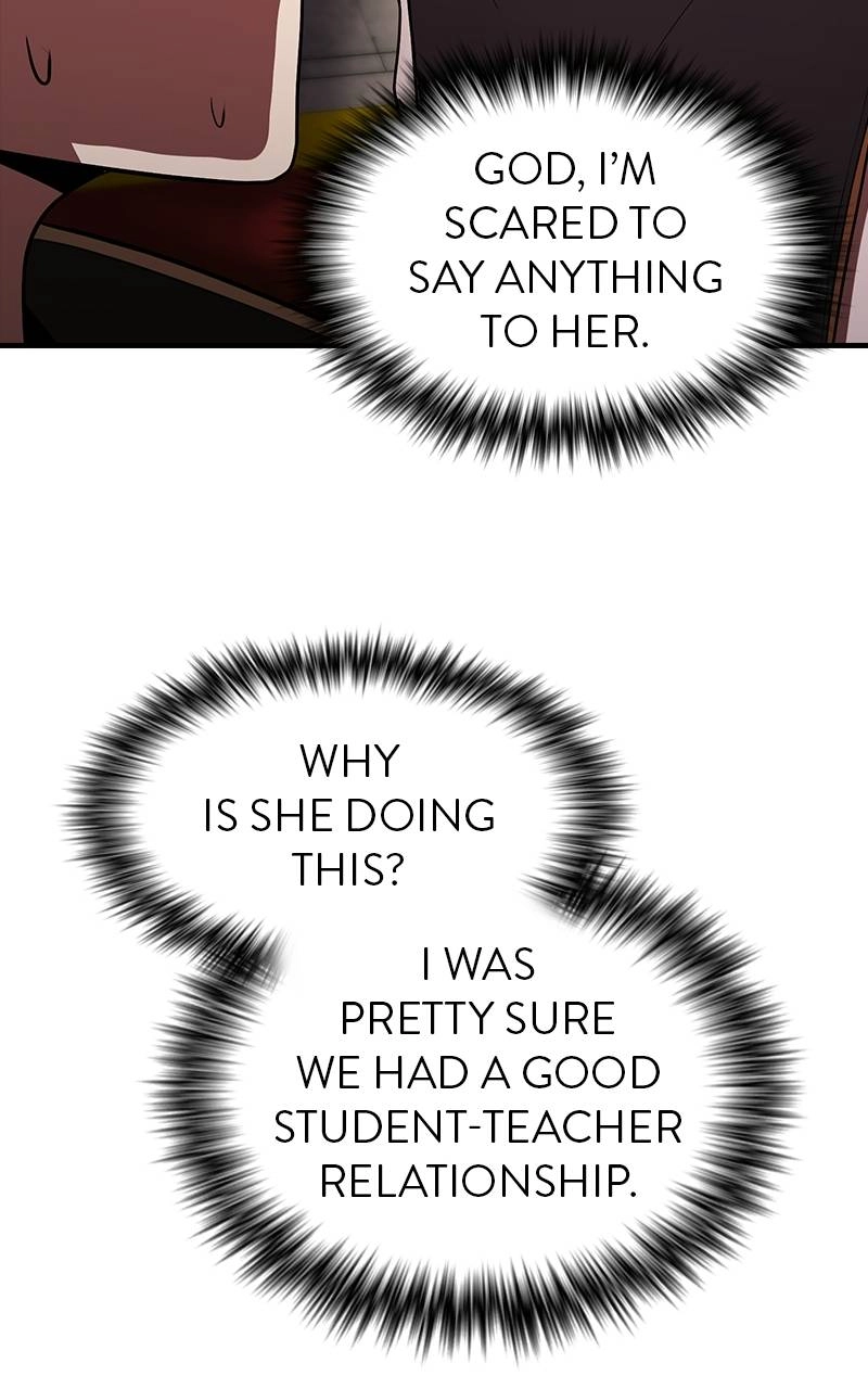 The Advanced Player of the Tutorial Tower Chapter 48 Page 34