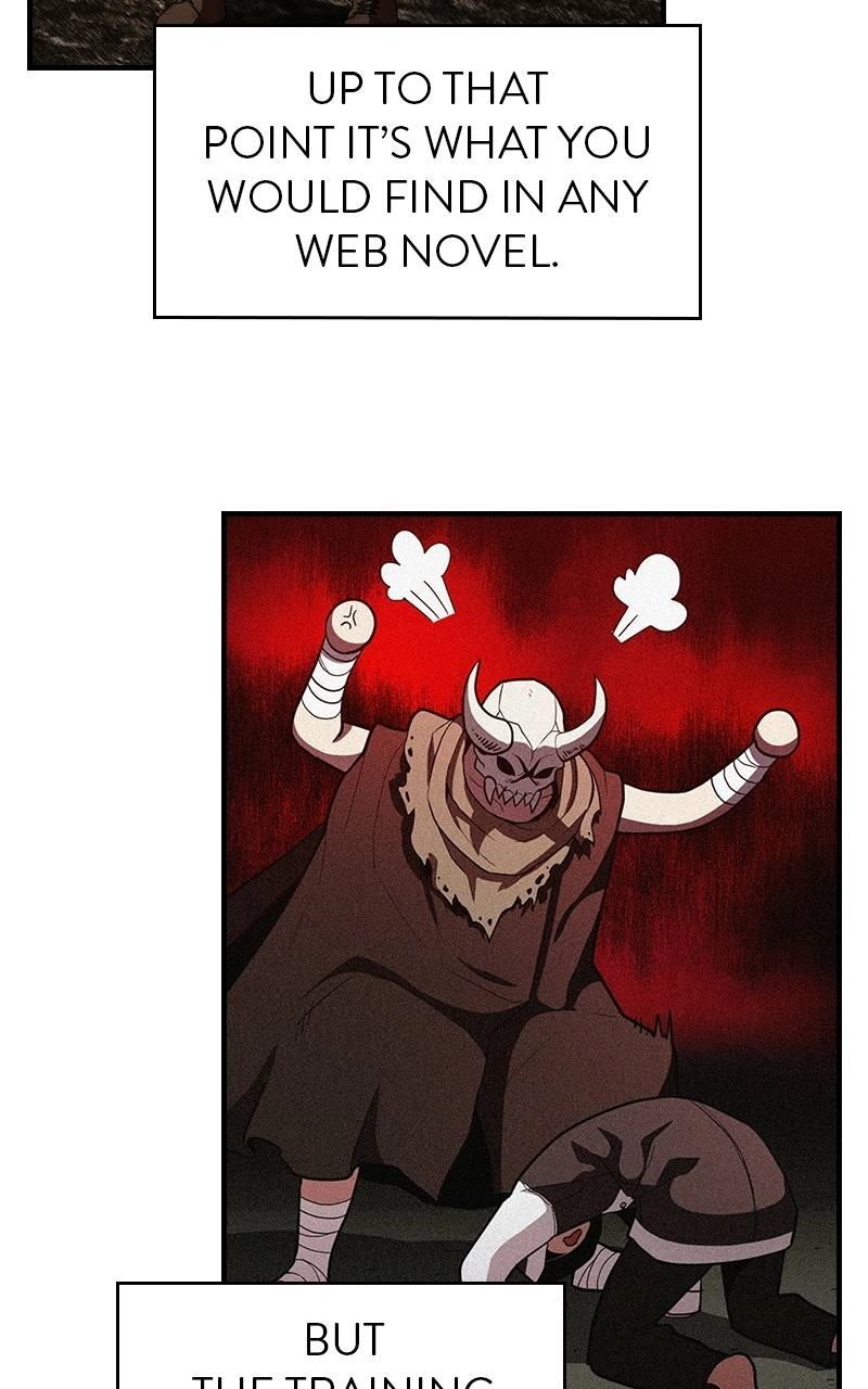 The Advanced Player of the Tutorial Tower Chapter 48 Page 36