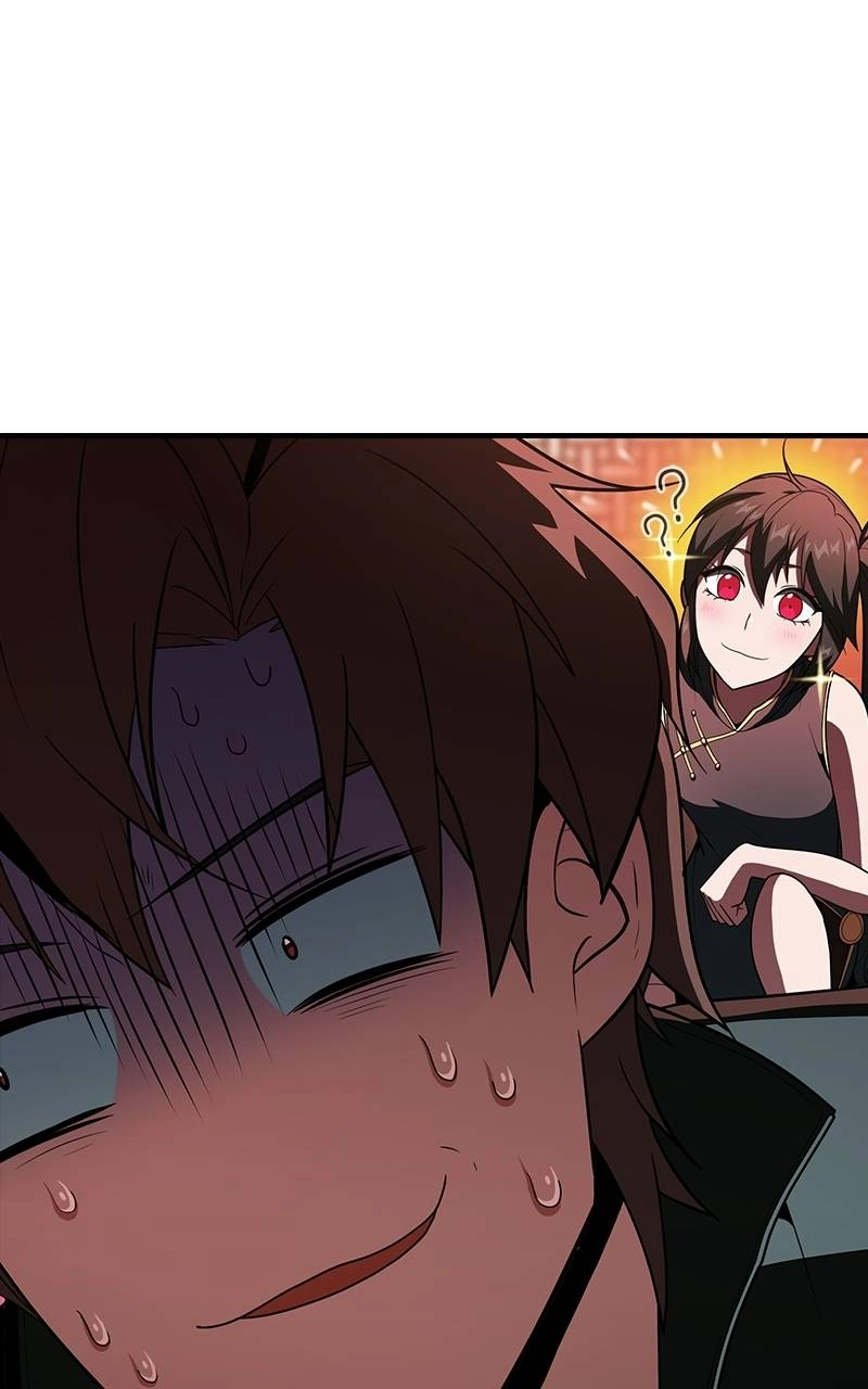 The Advanced Player of the Tutorial Tower Chapter 48 Page 39